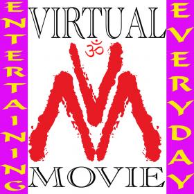 18+ Ek Stree- A Hot Woman (2000)-720p HDDVDRip-x 264-Hindi-994Mb-By Virtual Movie