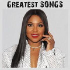 Toni Braxton - Greatest Songs (2018) Mp3 (320kbps) <span style=color:#39a8bb>[Hunter]</span>