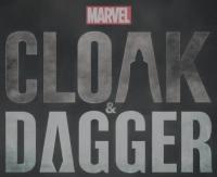 Marvel's Cloak and Dagger Season 1 Complete 720p WEB x264 <span style=color:#39a8bb>[i_c]</span>
