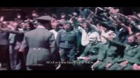 What Hitler Said About War XviD AVI