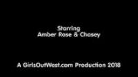 GirlsOutWest 18 08 30 Amber Rose And Chasey Interview XXX 1080p MP4-TRASHBIN[N1C]