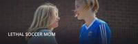 Lethal Soccer Mom 2017 HDTV x264-TTL