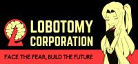 Lobotomy.Corporation.v1.0.2.13b
