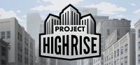 Project.Highrise.v1.6.2