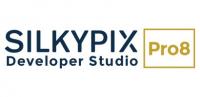 Silkypix Developer Studio Pro 8.0.24.0 Full [4REALTORRENTZ.COM]