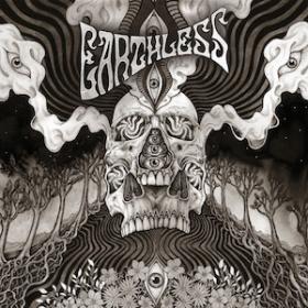 (2018) Earthless - Black Heaven [FLAC,Tracks]