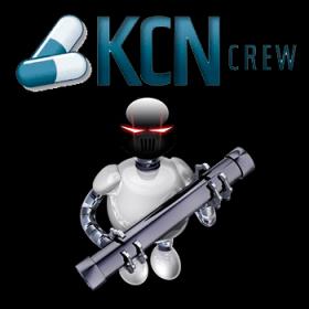 KCNcrew_Pack_09-15-18