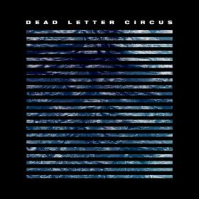 Dead Letter Circus - Dead Letter Circus (2018) Mp3 (320kbps) <span style=color:#39a8bb>[Hunter]</span>