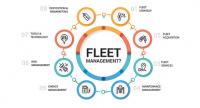 Vehicle-manager-2018-fleet-network-v2-0-1173-0