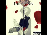 Joe Budden Dead Roses (Eminem Diss) 2018 mp3 320 kbps