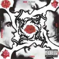 Red Hot Chili Peppers - 1991 - Blood Sugar Sex Magik[FLAC]eNJoY-iT