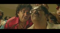 Aaj Ka Mawali (Kalicharan) (2018) 720p Hindi HD AVC AAC 1