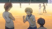 [Prof] Clannad - After Story