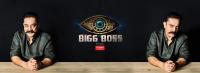 Bigg Boss Tamil - Season 2 - DAY 99 - 720p HDTV UNTOUCHED MP4 850MB