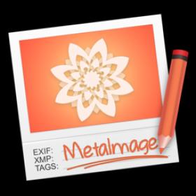 MetaImage_1.3.2[macOS]