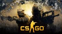 Counter-Strike 2.1 CSGO