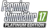 Farming.Simulator.17.Platinum.Edition.ROPA.RELOADED