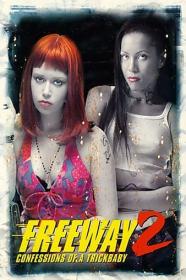 Freeway 2 Confessions of a Trickbaby 1999 1080p BluRay REMUX AVC DTS-HD MA 2 0<span style=color:#39a8bb>-FGT</span>