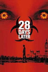 28 Days Later 2002 1080p BluRay x264 DTS<span style=color:#39a8bb>-FGT</span>
