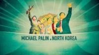 Ch5 Michael Palin in North Korea 1of2 720p HDTV x264 AAC