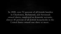 The Israelization Of America (Police Violence) 720p Documentary
