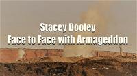 BBC Stacey Dooley Face To Face With Armageddon 720p HDTV x264 AAC