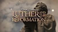 PBS Rick Steves Europe Special Luther and the Reformation 720p HDTV x264 AAC