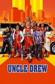 Uncle Drew 2018 2160p BluRay REMUX HEVC DTS-HD MA TrueHD 7.1 Atmos<span style=color:#39a8bb>-FGT</span>