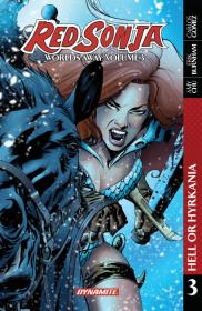 Red Sonja - Worlds Away v03 - Hell or Hyrkania (2018) (Digital) (DR & Quinch-Empire)
