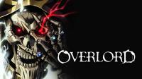 Overlord III - 12 [720pp] By moebius