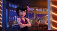 Hotel Transylvania 3 Summer Monster Vacation 2018 Movies 720p BluRay x264 AAC ESubs with Sample ☻rDX☻