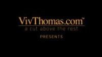 VivThomas 18 09 26 Lovita Fate And Victoria Puppy The Birds And The Bees XXX 1080p MP4-KTR[N1C]