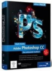 Adobe Photoshop CC 2018 19.1.5.61161.7z