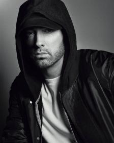 Eminem - 2018 - Kamikaze (HDtracks) [FLAC@96khz24bit]