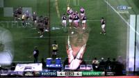 NRL 2018-09-22 2nd Preliminary Final Roosters vs Rabbitohs HDTV x264<span style=color:#39a8bb>-PLUTONiUM[eztv]</span>