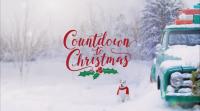 Hallmark Christmas Preview 2018 A Second Look Special X264 Solar