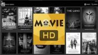 Movie HD - Watch the latest Movies and TV shows in HD v5.0.4 Mod Ad-Free Apk [CracksNow]