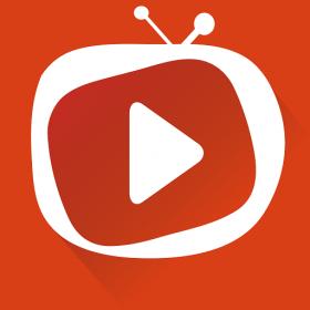 TeaTV - Free 1080p Movies and TV Shows for Android Devices v7.1r Ad-Free Apk [CracksNow]