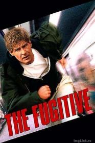 Bt探索（btufo com）亡命天涯 The Fugitive 1993 1080p BluRay x264 DTS-BTUFO