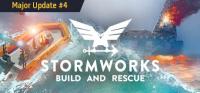 Stormworks.Build.and.Rescue.v0.4.13