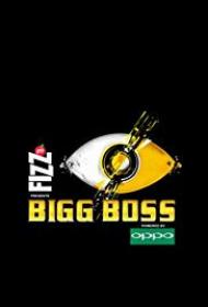 Bigg Boss (2018) Hindi - S12 - EP13 - 720p - WEB HD - x264 - 700MB - AAC <span style=color:#39a8bb>- MovCr</span>