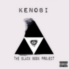 The Black Book Project 2018 (MP3)