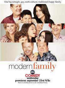 Modern Family S01 1080p BluRay x264-TENEIGHTY[rartv]