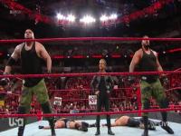 WWE Monday Night RAW 2018-10-01 480p x264<span style=color:#39a8bb>-mSD[eztv]</span>