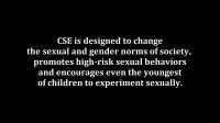 The War on Children - The Comprehensive Sexuality Education Agenda 1080p Documentary