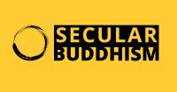 Secular Buddhism Podcast