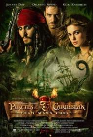 Pirates.Of.The.Caribbean.Dead.Mans.Chest.2006.Hindi.Dubbed.720p.BluRay.x264.[1GB]