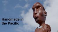 BBC Handmade in the Pacific 1of4 Yidaki 1080p HDTV x264 AAC