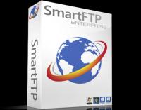 SmartFTP.Enterprise.v9.0.2610.0.Multilingua-[WEB]