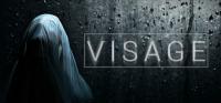 Visage.Early.Access